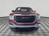 Used 2018 GMC Sierra 1500 SLE image 2
