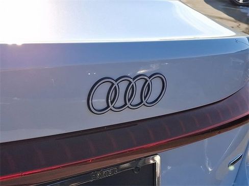 New 2025 Audi A5 2.0T Premium Plus image 20