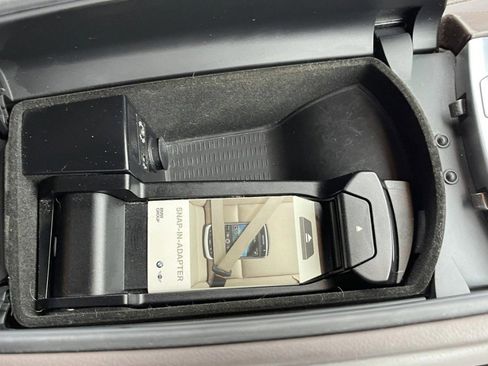 Used 2014 BMW 760Li image 37