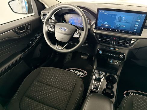Used 2023 Ford Escape Active w/ Tech Pack #1 AWD/4WD image 27