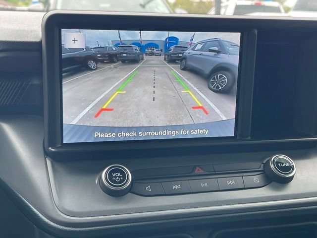 Used 2023 Ford Maverick XL FWD image 22