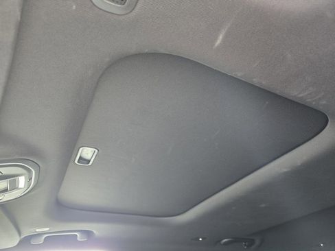 Used 2024 Jeep Grand Cherokee L Altitude image 23