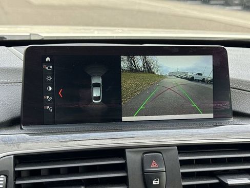 Used 2019 BMW 430i Gran Coupe xDrive w/ Convenience Package image 23