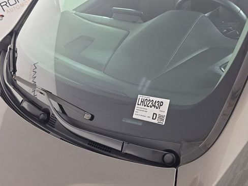 Used 2023 Honda Odyssey Touring image 51