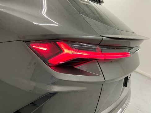 Used 2021 Lamborghini Urus AWD/4WD image 61