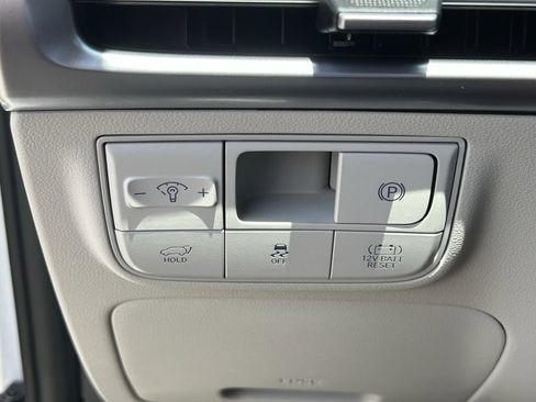 New 2026 Hyundai Tucson SEL FWD image 29