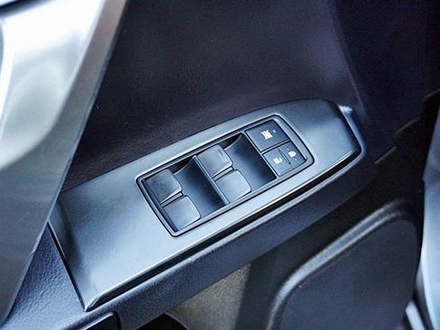 Used 2023 Lexus GX 460 Premium w/ Premium Plus Package image 26