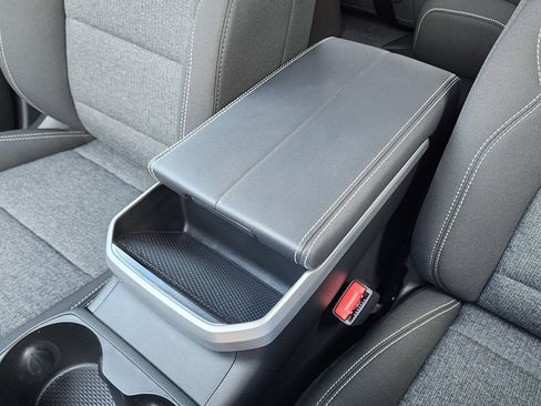 New 2026 GMC Terrain Elevation w/ Black Edition image 31