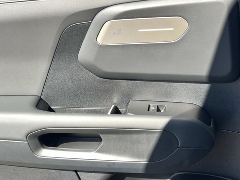 New 2027 Kia Telluride LX FWD image 19