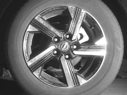 Used 2025 Nissan Sentra SV image 14