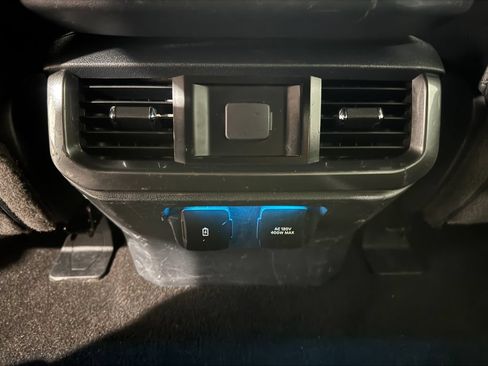 Used 2023 Ford F150 XLT w/ Equipment Group 302A High AWD/4WD image 37