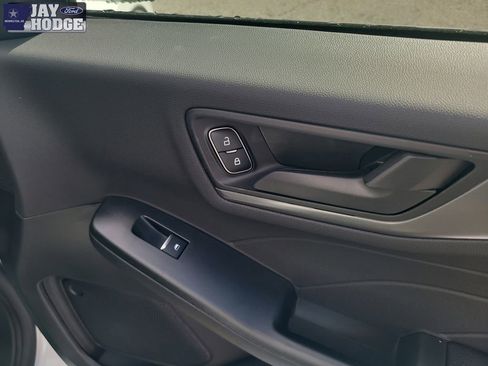 New 2026 Ford Escape Active image 31