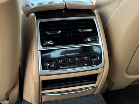 Used 2022 BMW 745e xDrive w/ M Sport Package image 13