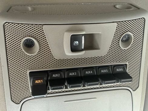 Used 2022 Ford F250 XLT w/ XLT Value Package AWD/4WD image 69