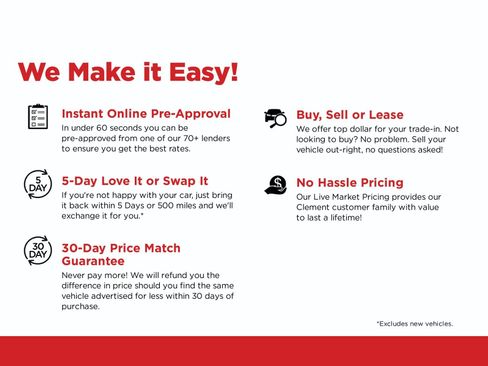 Used 2024 Dodge Durango GT image 33