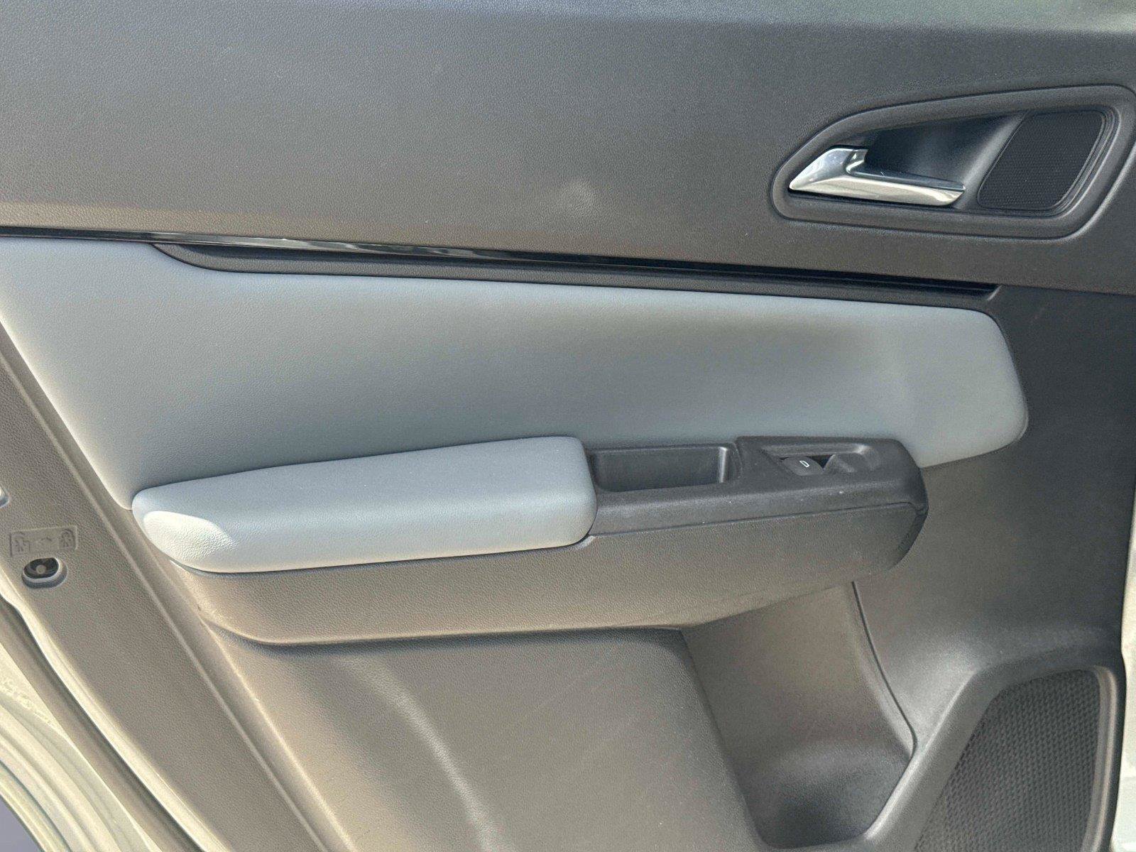 Certified 2024 Honda Prologue Touring image 14