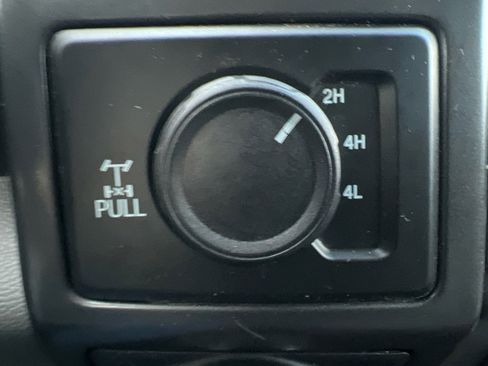 Used 2018 Ford F150 XLT w/ Equipment Group 302A Luxury image 24