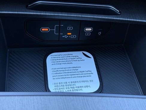 New 2026 Kia Sportage X-Line image 17