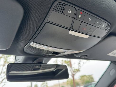 Used 2020 Mercedes-Benz C 300 Sedan image 23