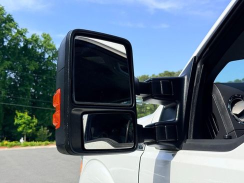 Used 2014 Ford F250 XLT AWD/4WD image 13