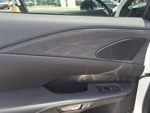 Used 2023 Lexus RX 350 F Sport w/ Accessory Package AWD/4WD image 6
