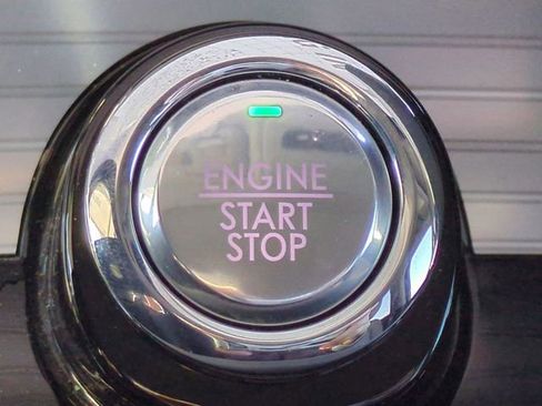 Used 2021 Lincoln Corsair Reserve w/ Equipment Group 201A image 37