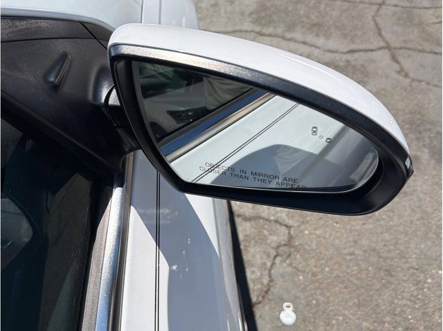 Used 2019 Hyundai Ioniq Limited w/ Ultimate Package 02 FWD image 26