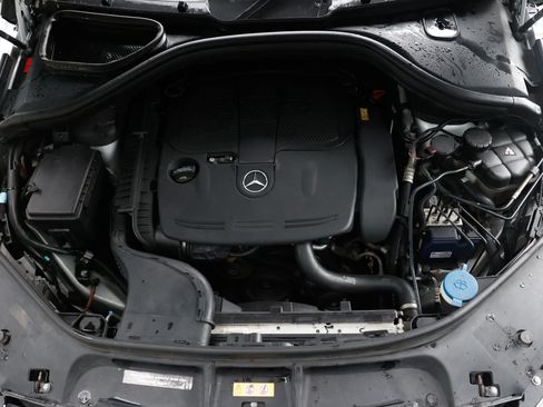 Used 2017 Mercedes-Benz GLE 350 image 55
