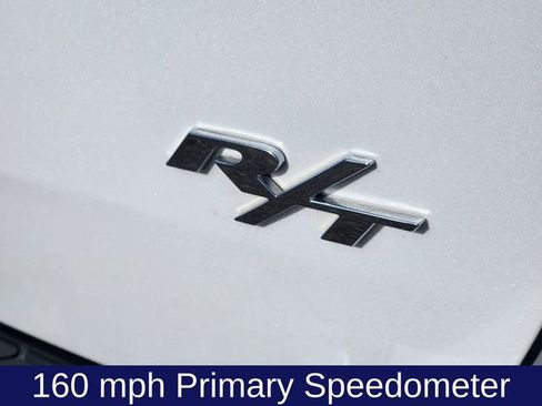 Used 2021 Dodge Durango R/T w/ Tow 'N Go Package image 20