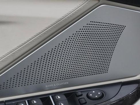 Used 2013 BMW 650i Gran Coupe RWD image 29