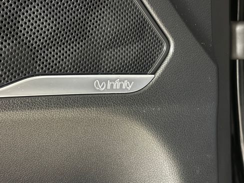 Used 2020 Hyundai Santa Fe SEL w/ Convenience + Premium Package image 23