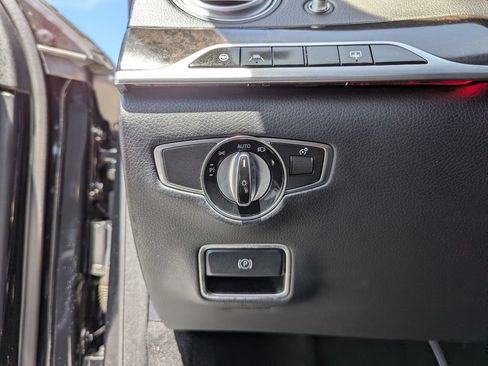 Used 2019 Mercedes-Benz S 450 4MATIC Sedan image 15