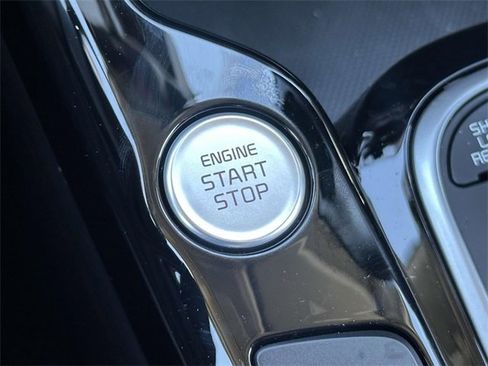 New 2025 Kia Soul S image 17