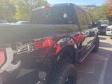 Used 2016 Ford F150 XLT w/ Equipment Group 301A Mid image 4