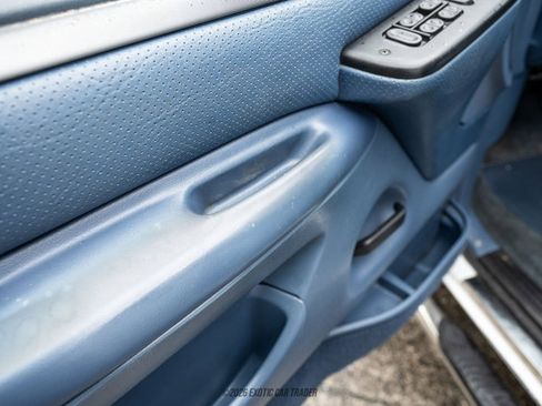 Used 1995 Ford F350 4x4 Crew Cab image 45