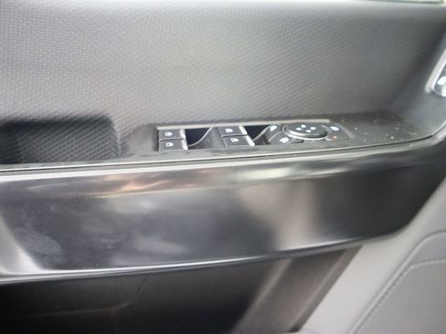 Used 2022 Ford F150 XL w/ Equipment Group 101A High image 38