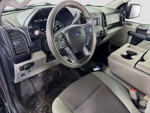 Used 2020 Ford F150 XL w/ Equipment Group 101A Mid image 21