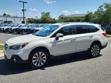 Used 2019 Subaru Outback 3.6R Touring image 4