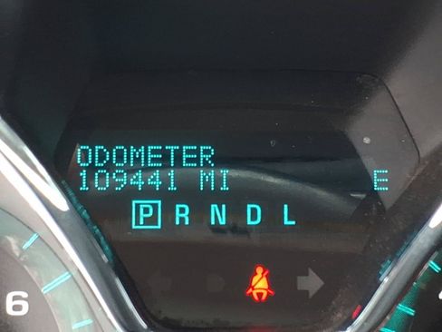 Used 2016 Chevrolet Traverse LT AWD/4WD image 24