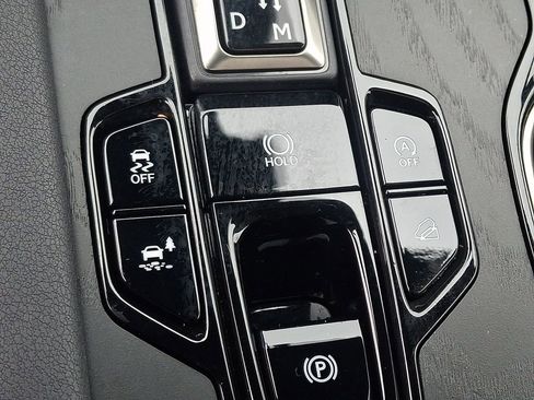 Used 2025 Lexus RX 350 Premium w/ Accessory Package image 25