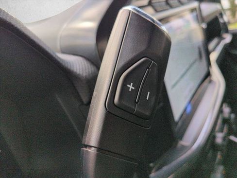 Used 2024 Ford F150 STX RWD image 12