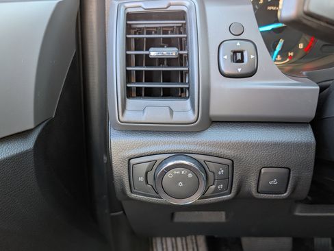 Used 2022 Ford Ranger XL w/ Equipment Group 101A High image 19