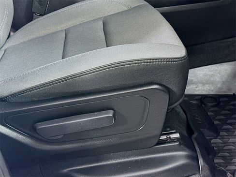 Used 2021 RAM 1500 Big Horn image 23