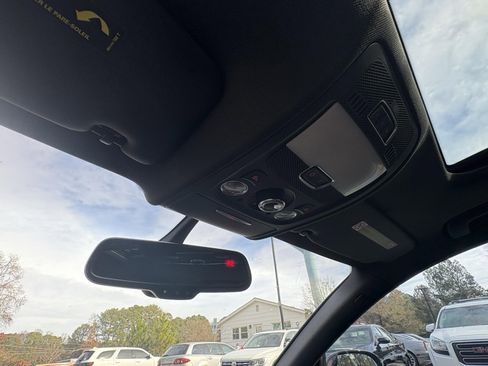 Used 2014 Audi A4 2.0T Premium Plus w/ Premium Plus Package image 40