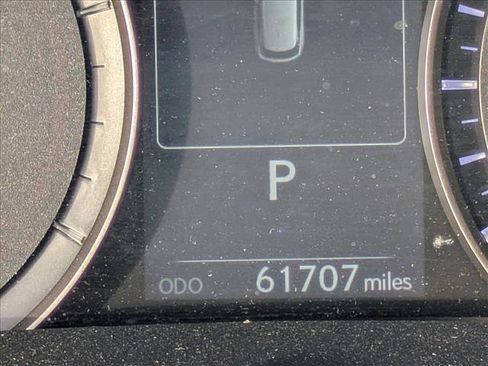 Used 2019 Lexus RX 450h AWD image 10