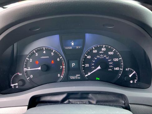 Used 2013 Lexus RX 350 AWD w/ Navigation Pkg image 26