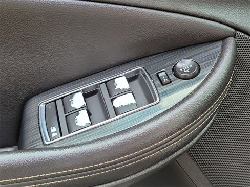 Used 2019 Chevrolet Impala Premier image 28