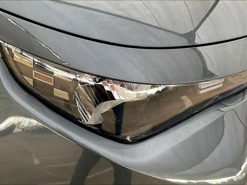 Used 2024 Kia Soul LX w/ Option Group 015 image 26