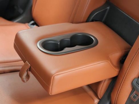 Used 2023 Volkswagen Tiguan S w/ Driver Assistance Package image 32