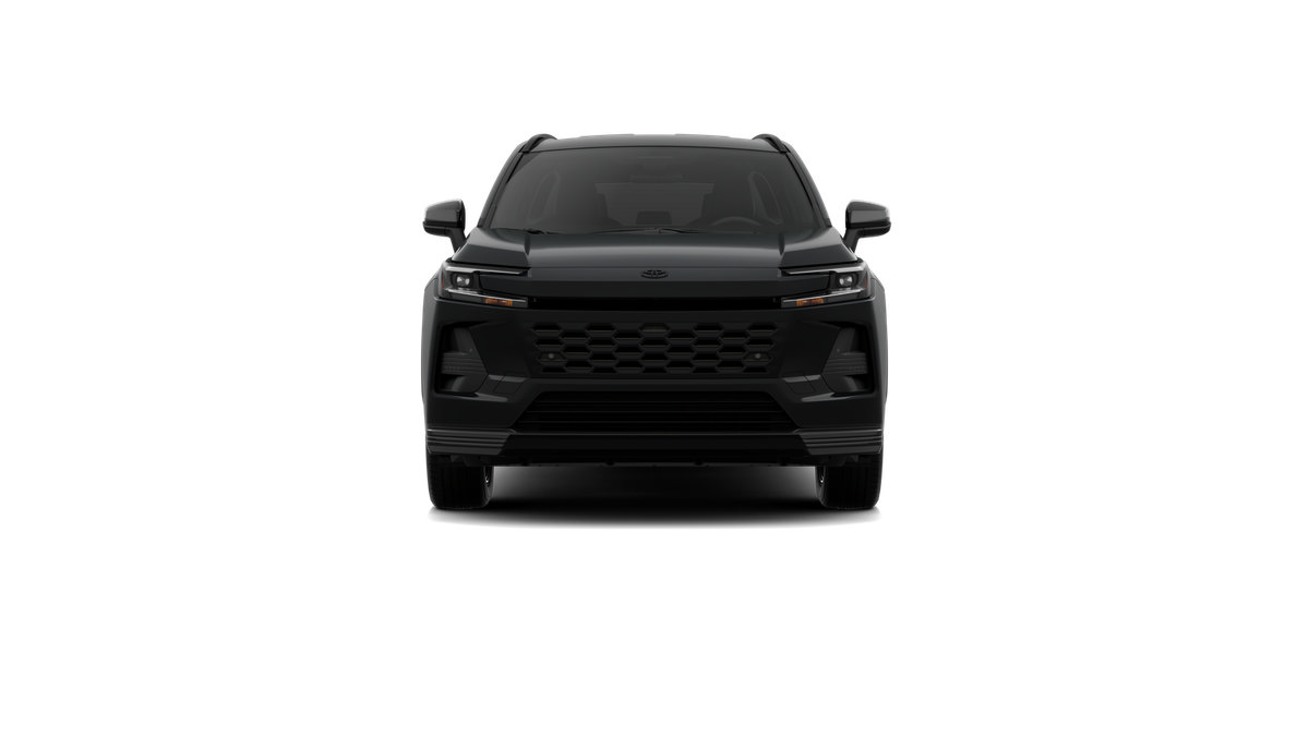 New 2026 Toyota RAV4 SE AWD/4WD image 17